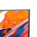 TV HISENSE 85%%%quot; 85A6K UHD SMART TV DTS X HDR10 
