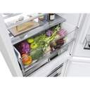 FRICOM. HAIER HBW7719C 193x69 NF WIFI INT