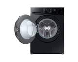 LVD.SEC. SAMSUNG WD90DG5G34BBEC 9K/5K 1400R NEGR