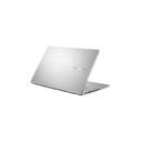 PORTATIL ASUS F1500EA-EJ3095W I3 1115/8GB/ 256SSD