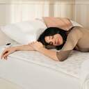 CALIENTA CAMAS DAGA S.C. 16879 150x80 150W 6T