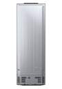 FRICOM. HAIER HFW7720ENMB 200x70 NEGRO 4P
