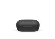AURICULARES SONY WFC710NB TW NOISE CANCELLING NEGR