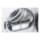 SECADORA SAMSUNG DV90DG6845LKU3 9K BC BCA A