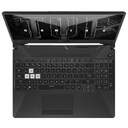PORTATIL ASUS TUF FA506NCR HN077 R7 7435/16GB/512