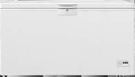 CONG.HOR BEKO HSM46740 68x155 451L BCO