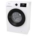 LVD. HISENSE WF1G7021BW 7K 1200R