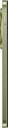 SMARTPHONE REDMI 14C 4/128 6,88%%%quot; SAGE GREEN