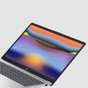 PORTATIL HP 15-FC0088NS R3 8GB 256SSD 15,3%%%quot;   PACK