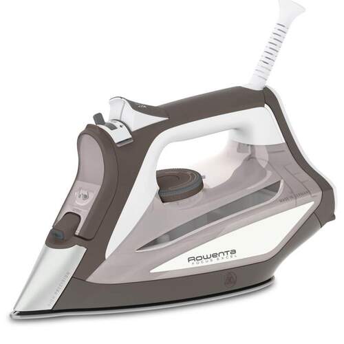 Plancha Rowenta DW5205D1 Focus