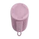 ALTAVOZ JBL GRIP PINK