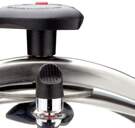 OLLA PRESION MAGEFESA STAR RECTA 8L