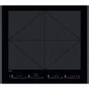 ENCIM. AEG TR64IT00FB 4F IND.TOTAL FLEX