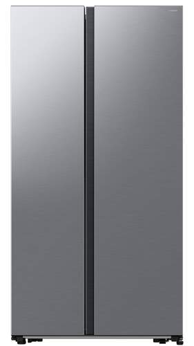 Frigorífico Americano Samsung RS57DG400EM9EF Frigorífico Americano Samsung RS57DG400EM9EF