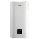 TERMO COINTRA TDDPLUS 30 WIFI DSP VGRJF2DKX