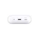 AURICULARES APPLE AIRPODS PRO 2%%%#170; GENERACION