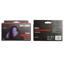 RATON ELBE RT-102 ERGONOMICO VERTICAL INA