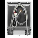 LVJ. AEG FFB75717PW 3%%%#170;B 14C 44DB DSP BCO