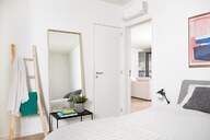 ACON.SPLIT DAIKIN AXF50F A  