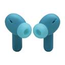 AURICULARES JBL TUNE BEAM 2 TWS TEAL