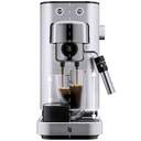 CAFET. WMF  ESPRESSO LUMERO 15B 1350W VAPORIZADOR