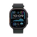 SMARTWATCH APPLE ULTRA 2 GPS CELLULAR 49MM BL TI