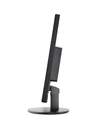 MONITOR AOC 23,6%%%quot; M2470SWH FHD ALTAVOCES 2XHDMI