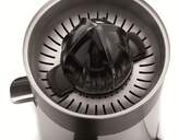 EXPRIM. WMF STELIO 85W 2CONOS INOX