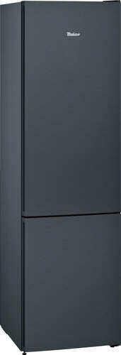 Frigorífico Balay 3KFD763SI