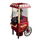 PALOMITERO KUKEN 34056 CLASSIC 1200W
