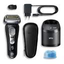 AFEITA. BRAUN 9460CC SERIE 9