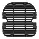 FREIDORA AIRE TEFAL FW2018 6,5L CON VAPOR