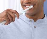 DENTAL ORALB IO 7W BLANCO