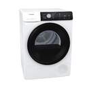 SECADORA HISENSE DHGA901NL 9K BC  DSP