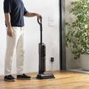 FREGADORA POLTI ROLLYSTEAM WD40C VAPOR