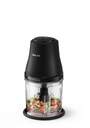 PICAD. PHILIPS HR1501/00 450W 1L BOWL PLASTICO