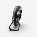 CIRCULADOR U.BLUE ASTUN 4090 90W 40CMS NGRO.