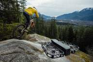 DRON HOVERAIR X1 PRO RETAIL COMBO SP06H074