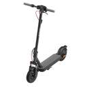 PATIN ELECTRICO XIAOMI SCOOTER 5 ES 10%%%quot; 350W