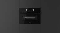 HORNO TEKA HLC8470SC NEGRO COMPACTO 111230011
