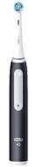 Cepillo El&eacute;ctrico Oral-B iO3 Negro Mate