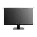 MONITOR NILOX 27%%%quot; NXM27FHD11 FHD IPS 5MS 75HZ