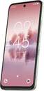 SMARTPHONE TCL 60 SE 5G NXTPAPER 8/256 6,7%%%quot; GREEN