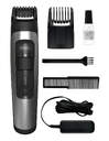 BARBERO WAHL 1065-0460 WET%%%amp;DRY 100MIN