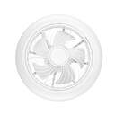 VENTILADOR TECHO ORBEGOZO CP12435 DC 33CM 35W