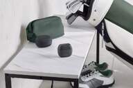 AFEITA. PANASONIC ES-PV3B 5 CUCHILLAS 50MIN WET%%%amp;DRY