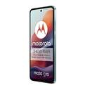 SMARTPHONE MOTOROLA G15 8/512 6,72%%%quot; SATL AIR