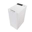 LVD. CANDY TCA474TM5S CS 7K 1400R BCA
