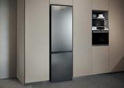 FRICOM. HAIER HDPR1620ANPK 205x60 INOX