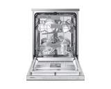 LVJ. SAMSUNG DW60R7050FS/EC  INOX 3%%%#170;BAND